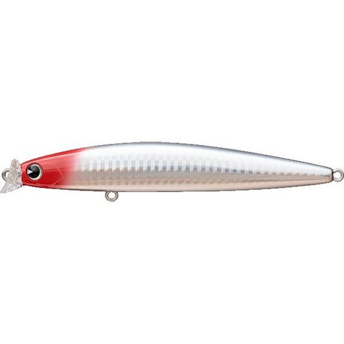 AMS kosuke 130F Rヘッド