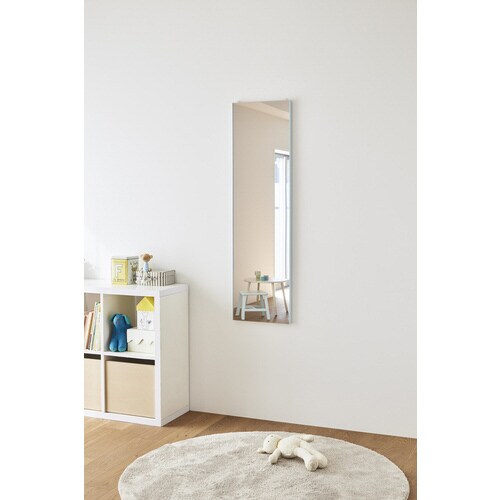 バリエスタンダード ペールブルー