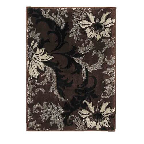 オーリンズ スモークブルー