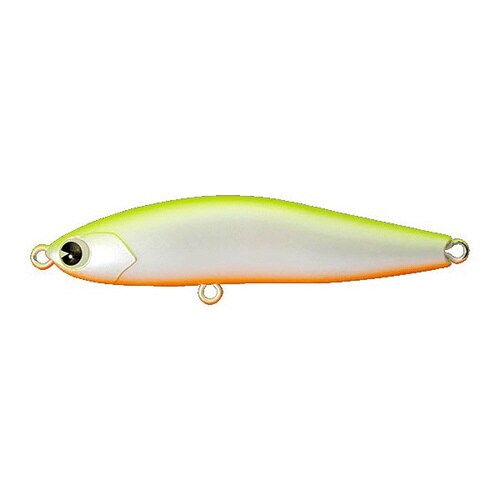 AMS ハニートラップ95Sカルトラ CBパール