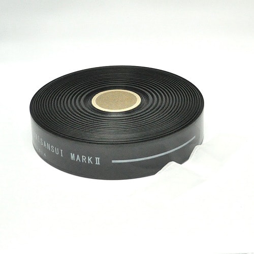 スミサンスイ マークII 100m