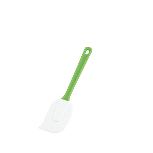 ハンドクリーナー(大)