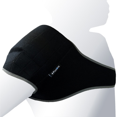 エフピタ左開き