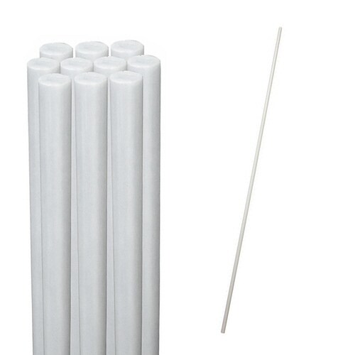 グラファイポール10型900mm10本入り