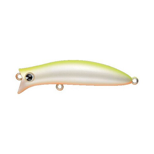 AMS komomoII 65 CBパール