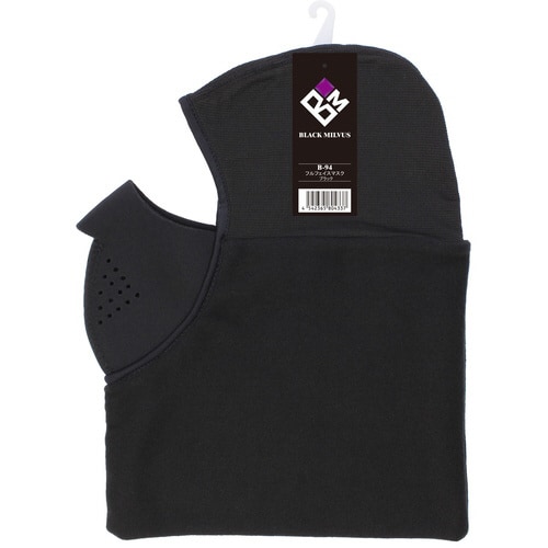 フェイスマスク