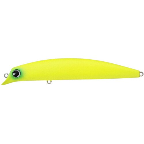 AMS sasuke120裂空 Mチャート