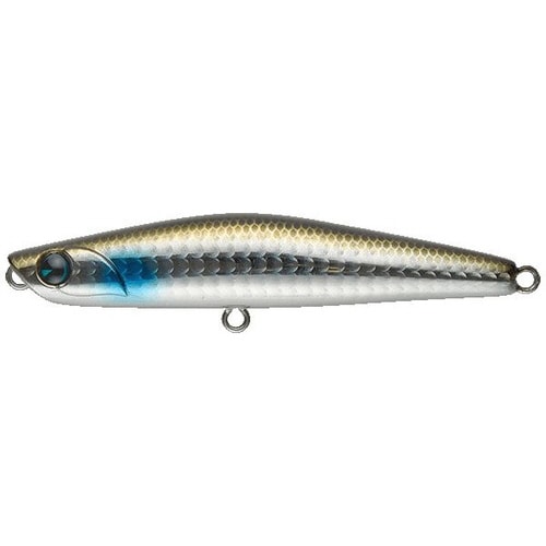 AMS YOICHI99バリスタ ボラ