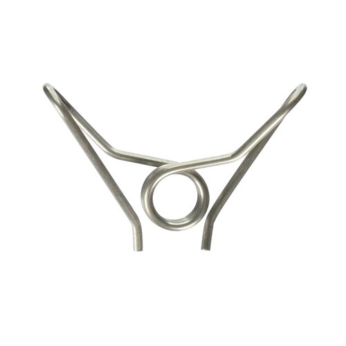 ファームエイジ クリップ10型 10個入り