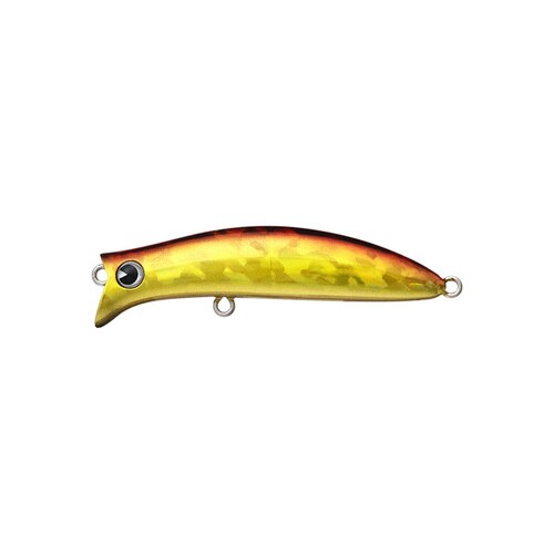 komomo2 65アカキン