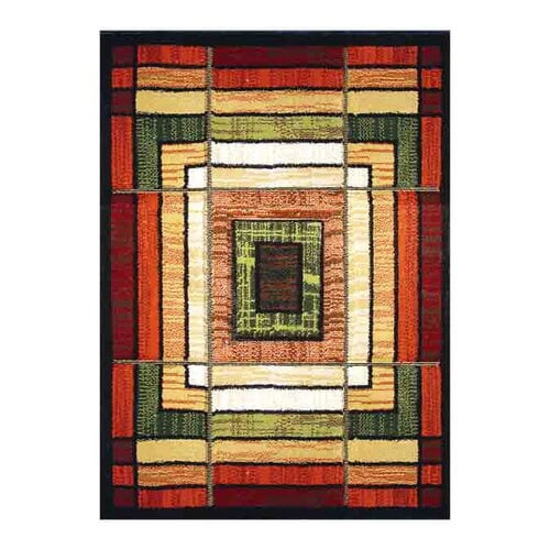 アンビエンス テラコッタ