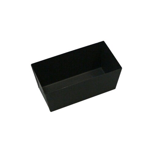 タイガー Black ミニパウンド型 大