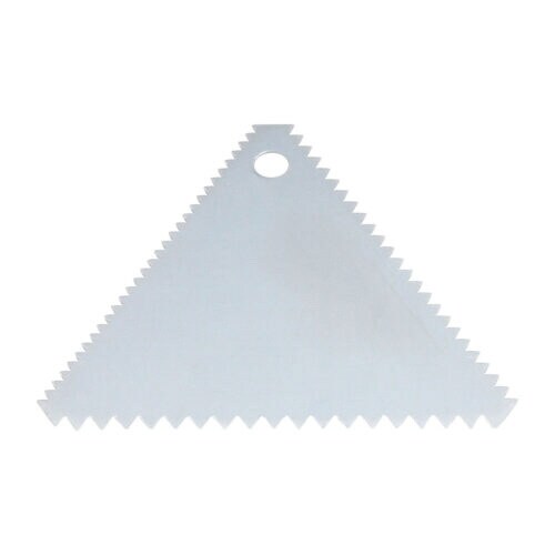 タイガー STデコレーションコウム