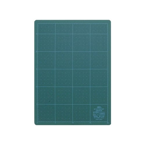 NT カッティングマット