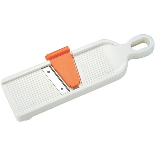 タイガー 薬味スライサー