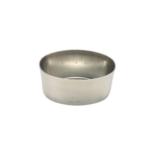 タイガー 18−8オーバル 小判型