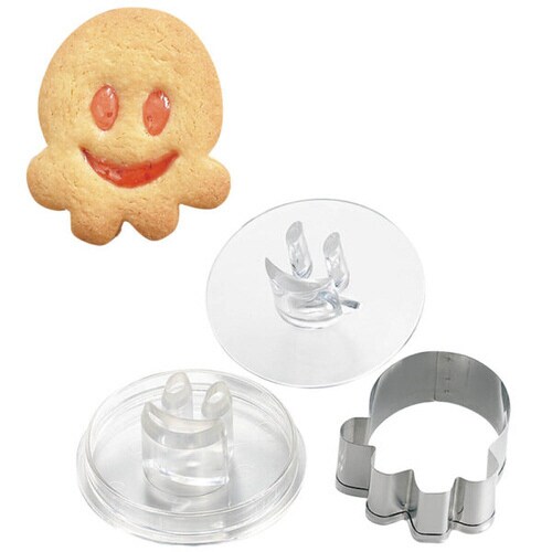 タイガー にこにこフェイス たこ