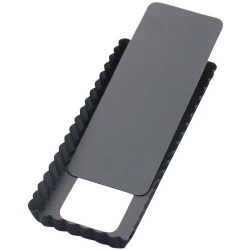 タイガー Blackセパトタルト型長方形