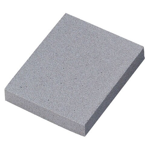 片岡 Brieto 砥石 さびとり消ゴム