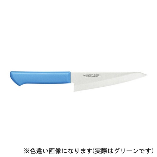 マスターコック 骨スキ