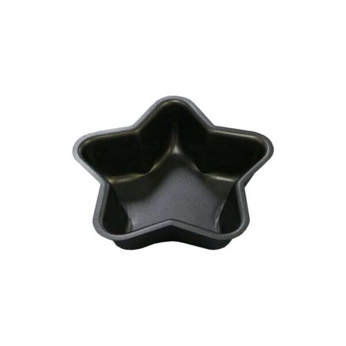 タイガー HD 星ココット