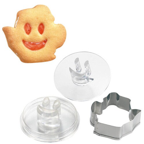 タイガー にこにこフェイス ぽっと