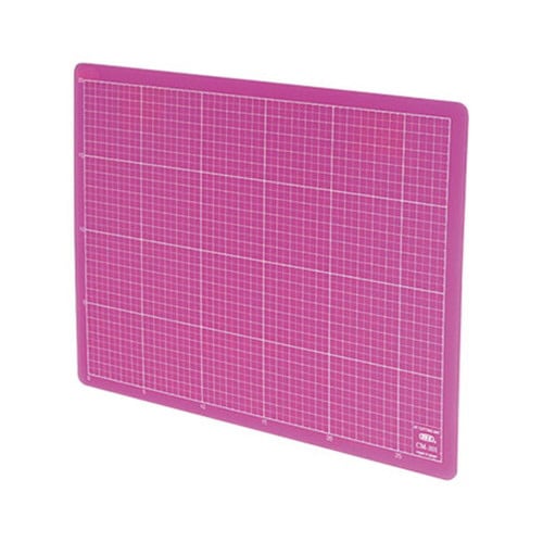 NT カッティングマット