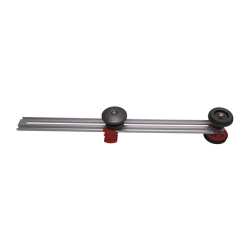 NT 円切りカッター BP