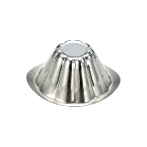 タイガー ゼリー型 菊