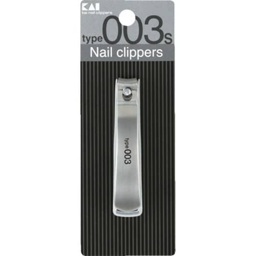 ツメキリType003S