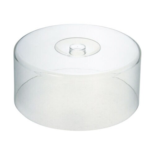 タイガー PCリッドひまわり 小