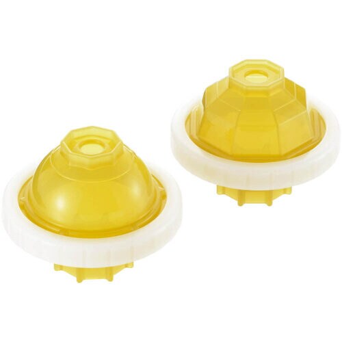 タイガー ロックアイスメーカー