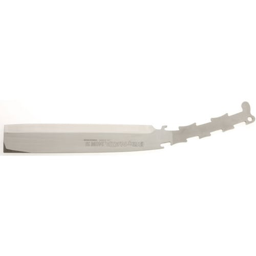 シルキーナタ両刃240用ブレード(替刃)