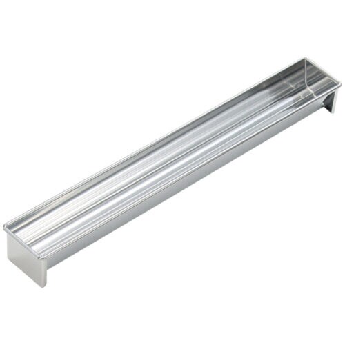 タイガー トヨ型 三角