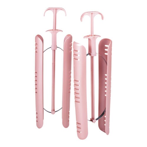 タイガー ブーツフィット 箱入