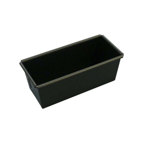 タイガー HD オーブンパンミニ