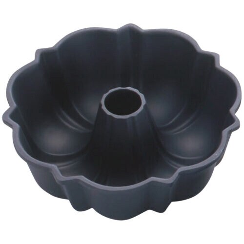 タイガー Black プディング型 1号