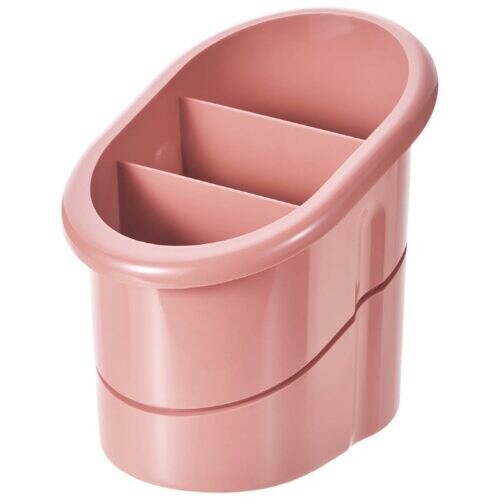 タイガー グローバルグリーンピンク