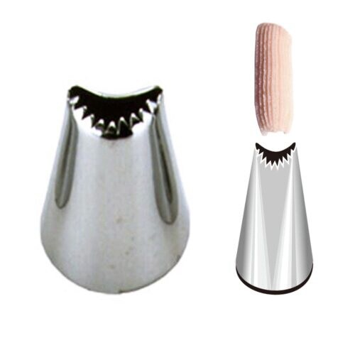 タイガー 手作り口金 小 #98