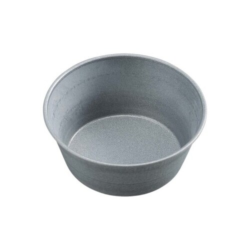 タイガー Albrid マフィンカップ