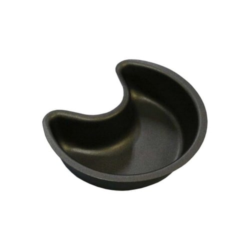 タイガー HD 月ココット