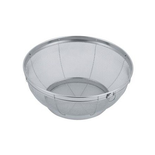 NEW COOKDAY スタンダードザル 28cm