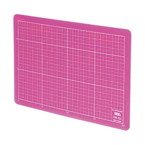 NT カッティングマット