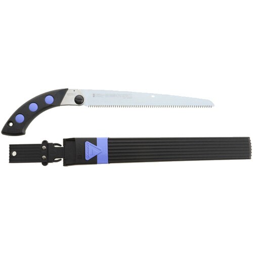 ゴムボーイ7細目270本体