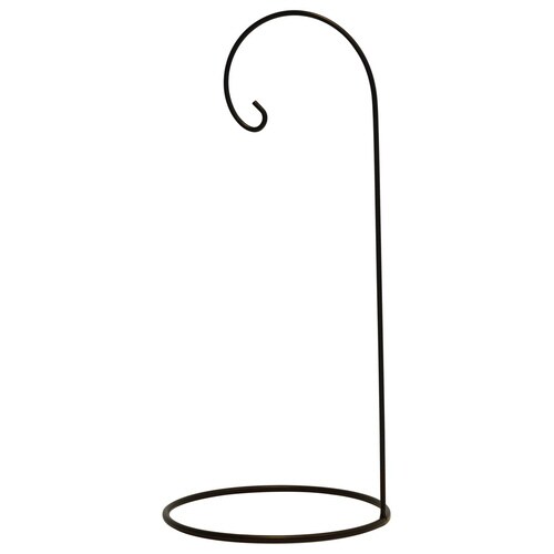 カメヤマ ランタンスタンドL