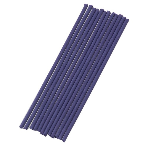 カメヤマ 香る線香 ユーカリ&LV