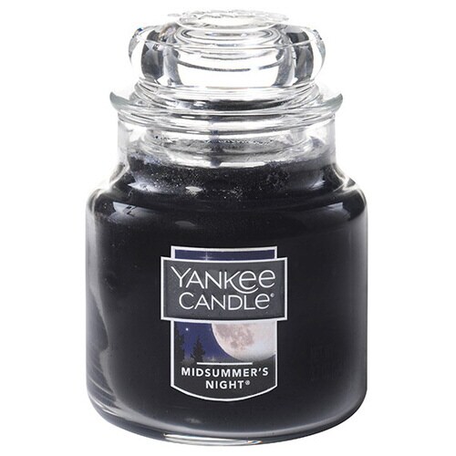 YCジャーS ミッドサマーズナイト