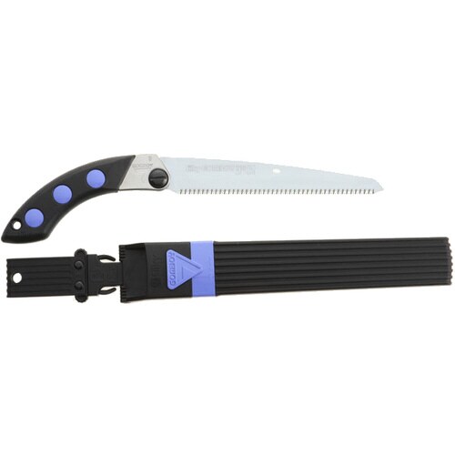 ゴムボーイ7細目210本体