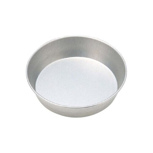 タイガー アルスター トルテ型14cm