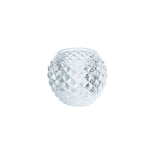 ダイヤモンドボール